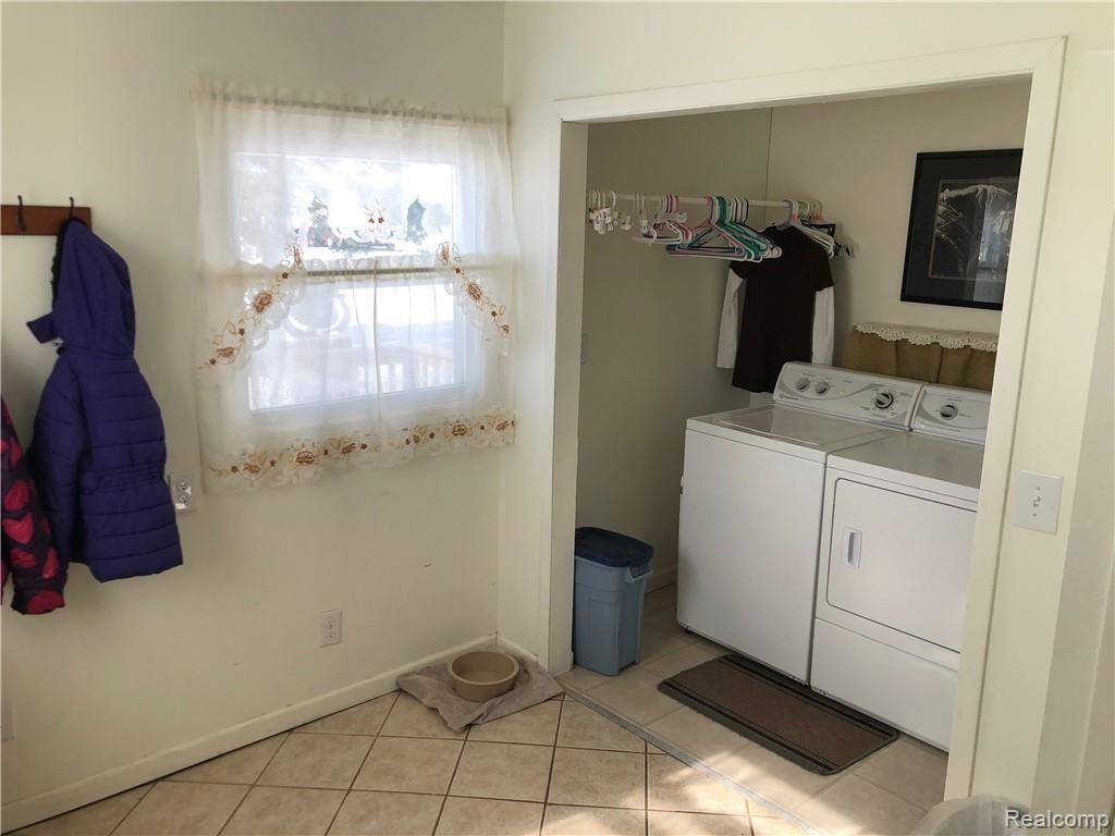 5405 Mason Road Owosso, MI 48867 - Photo 15 of 32 15.JPG