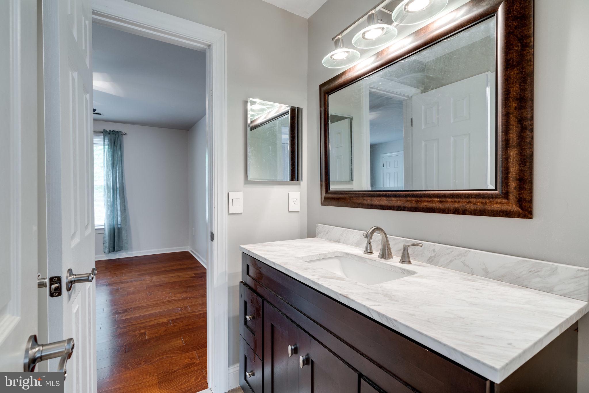 13201 Sillamon Road Goldvein, VA 22720 - Photo 50 of 110 Gallery Image 50