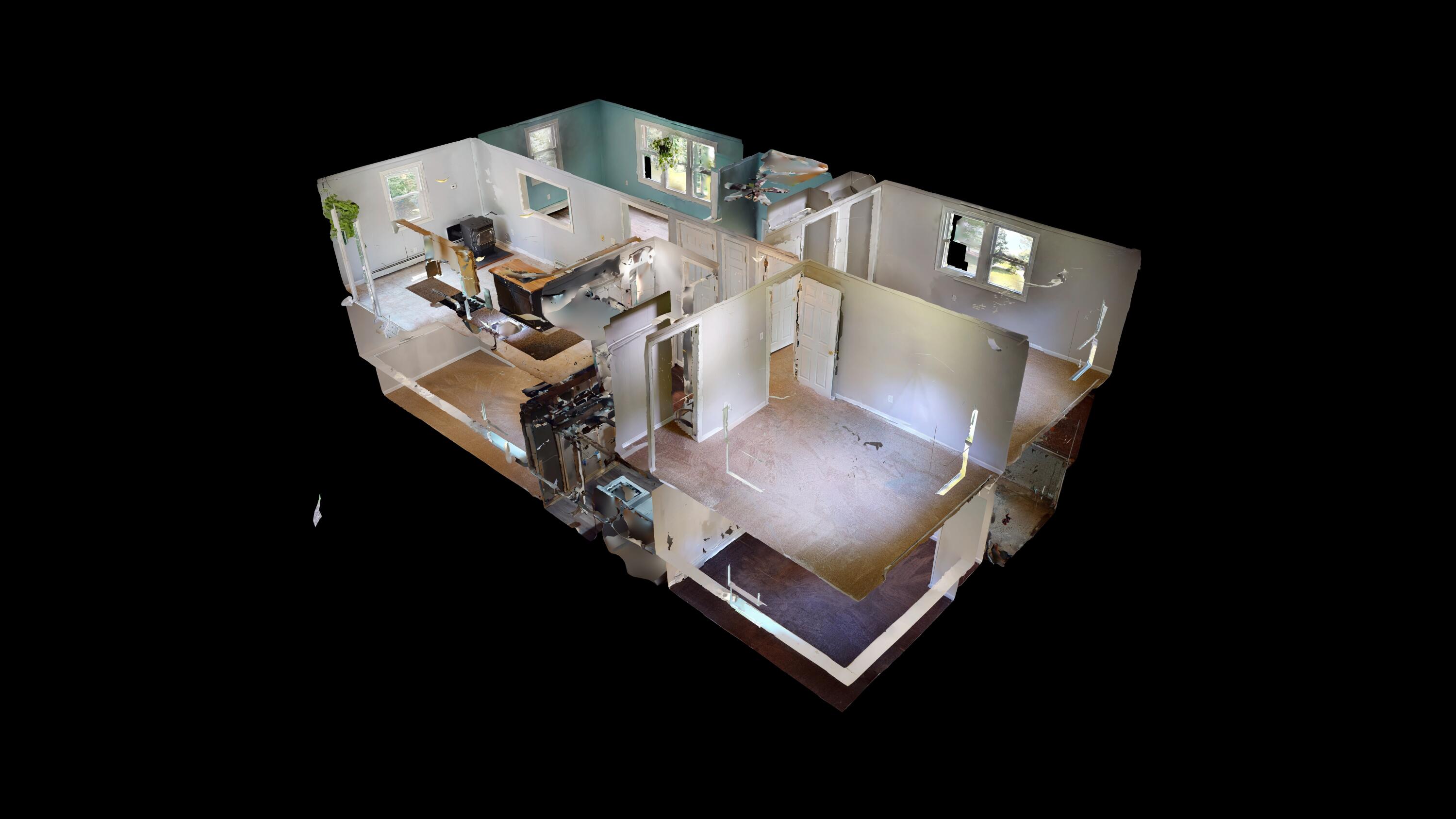47 Hardscrabble Road Litchfield, ME 04350 - Photo 24 of 38 47-Hardscrabble-Rd-Litchfield-Maine-Doll