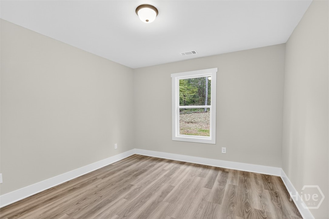 88 Mockingbird Lane, Unit 37 Winder, GA 30680 - Photo 12 of 40