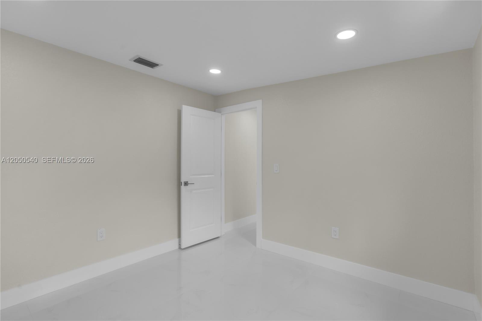 2640 Southwest 30th Court, Unit A Miami, FL 33133 - Photo 16 of 25