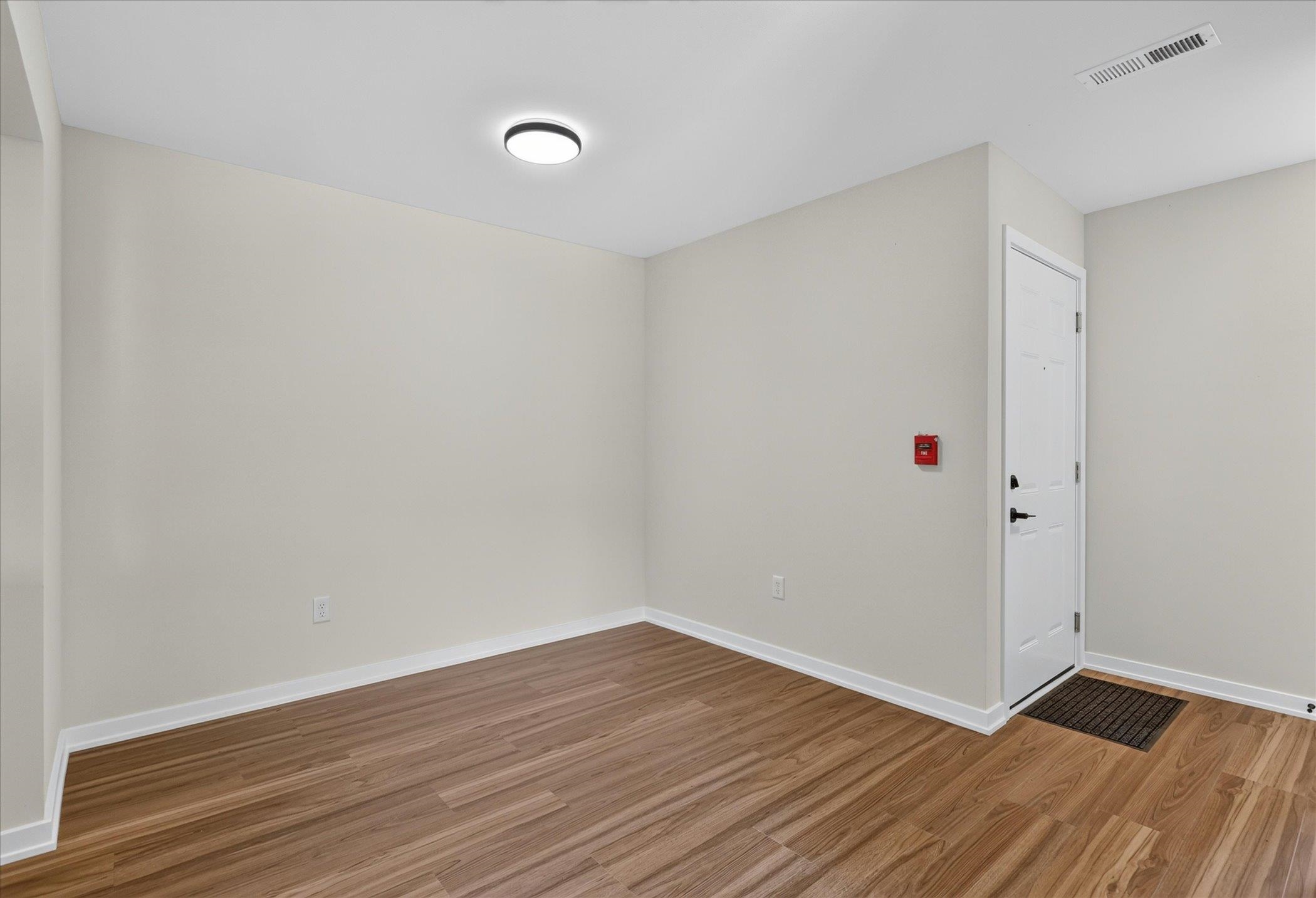 1011 South 2nd Street, Unit 3 Delavan, WI 53115 - Photo 13 of 45