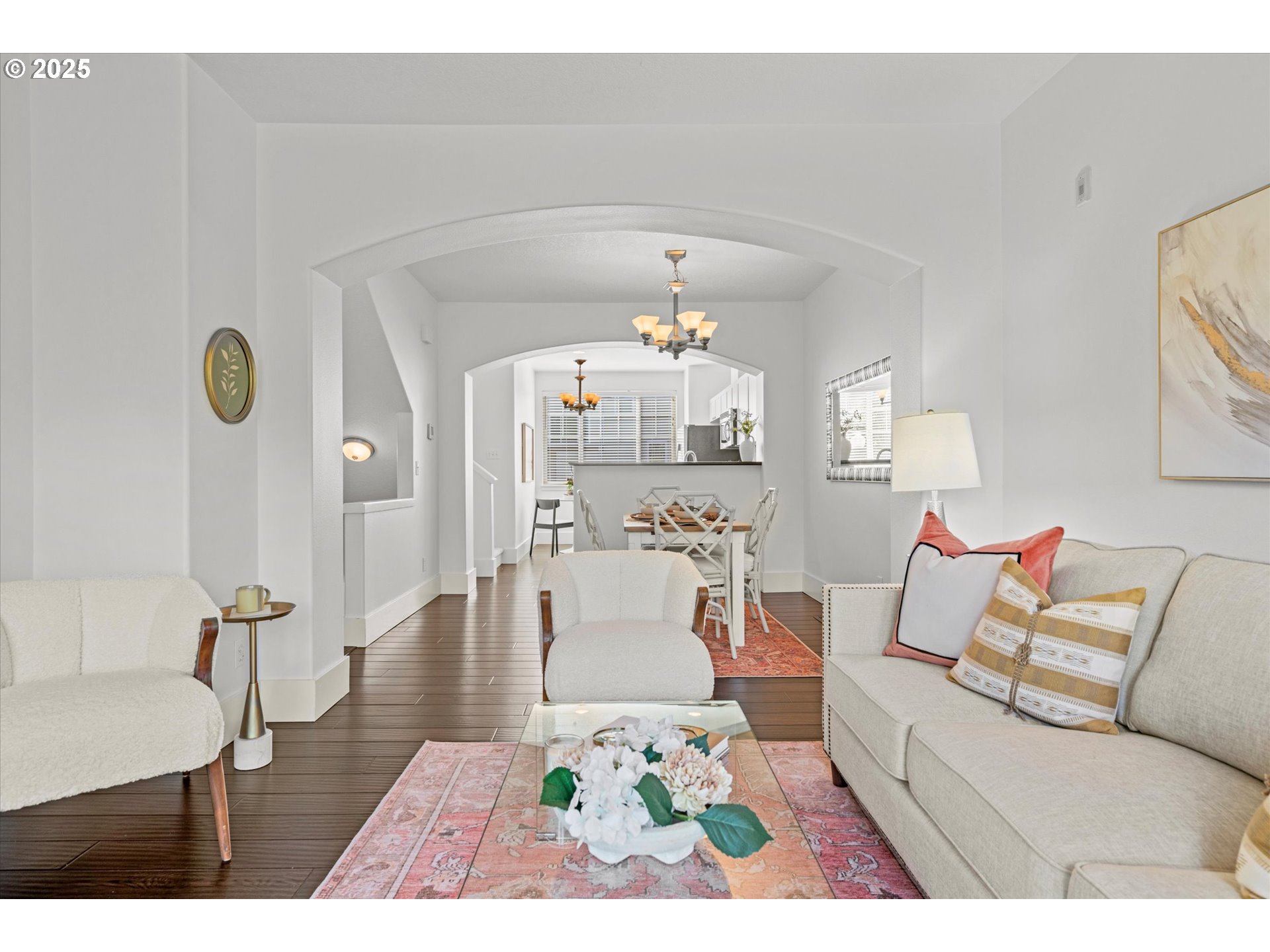 806 Northwest 118th Avenue, Unit 103 Portland, OR 97229 - Photo 12 of 46