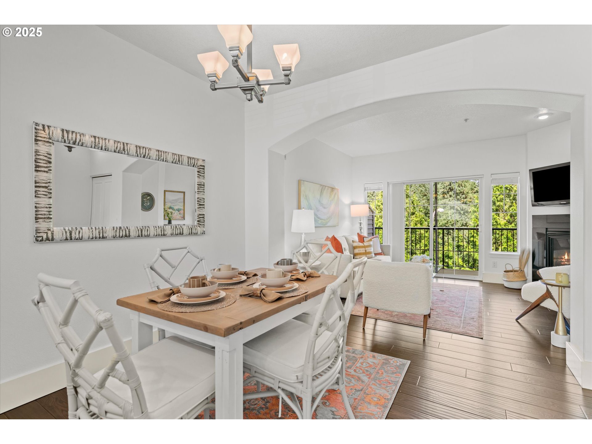 806 Northwest 118th Avenue, Unit 103 Portland, OR 97229 - Photo 14 of 46