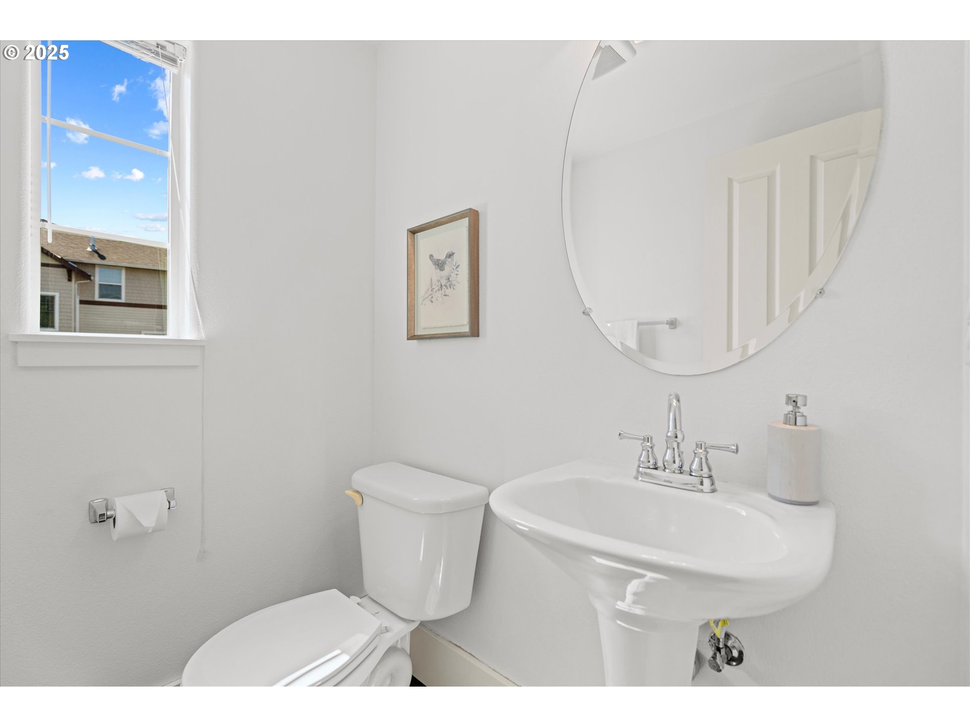 806 Northwest 118th Avenue, Unit 103 Portland, OR 97229 - Photo 19 of 46