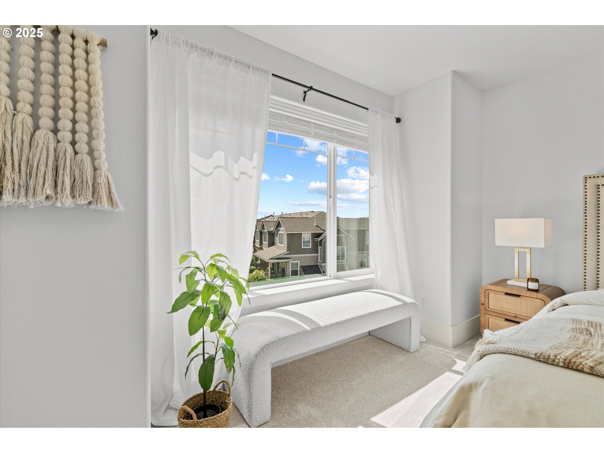 806 Northwest 118th Avenue, Unit 103 Portland, OR 97229 - Photo 20 of 46