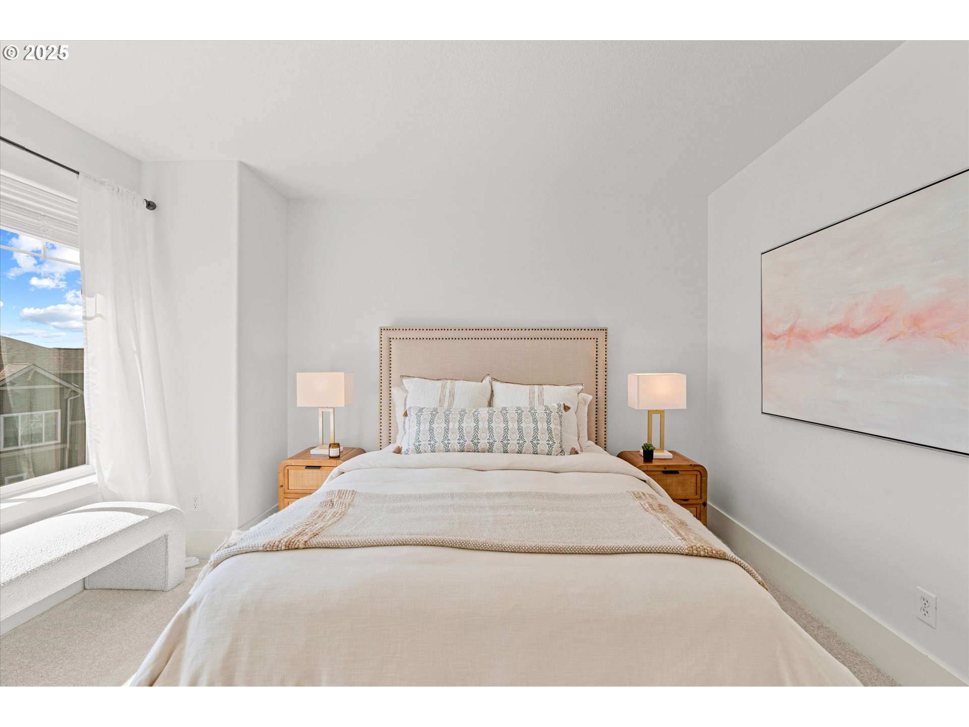 806 Northwest 118th Avenue, Unit 103 Portland, OR 97229 - Photo 21 of 46