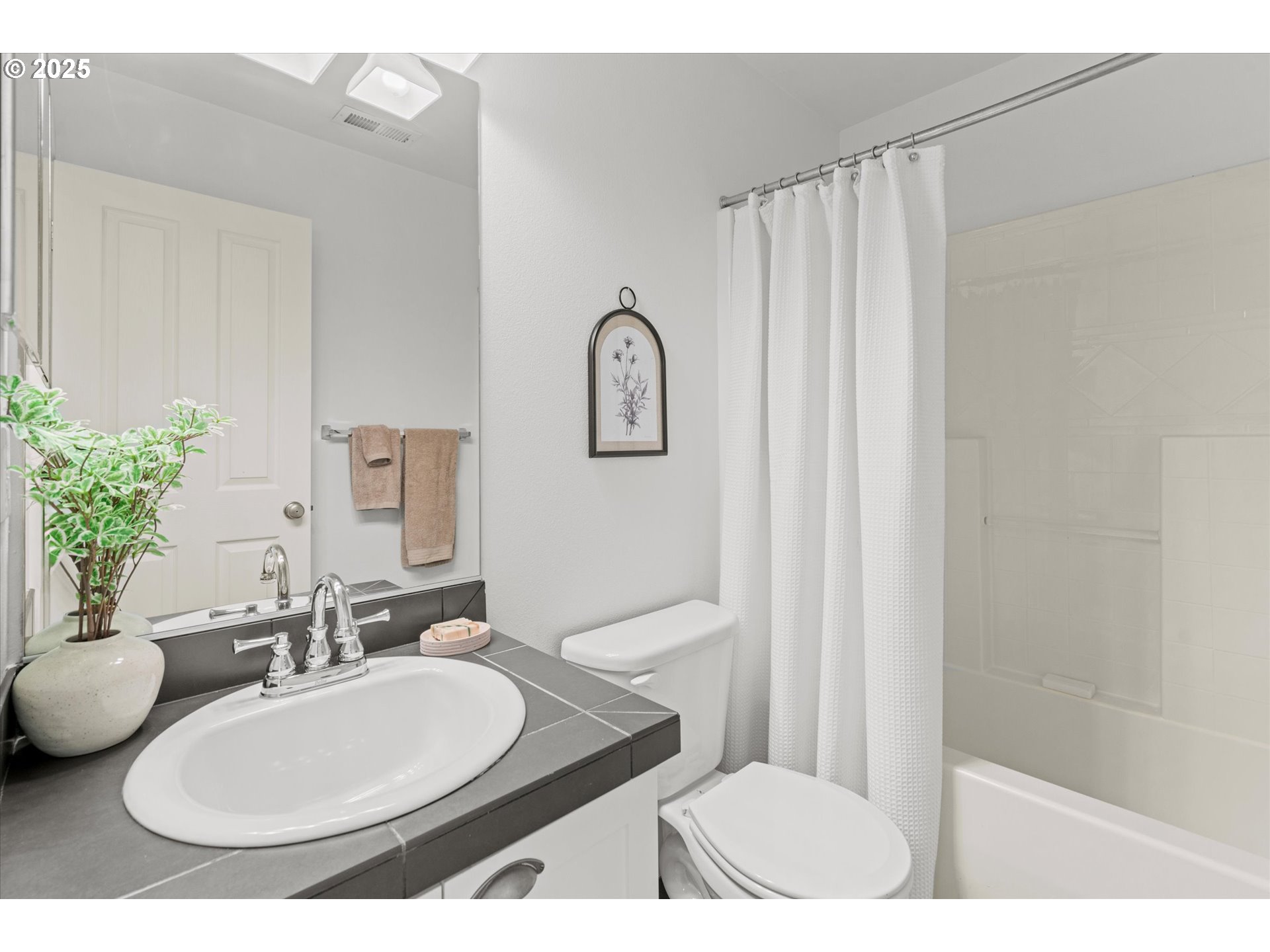 806 Northwest 118th Avenue, Unit 103 Portland, OR 97229 - Photo 27 of 46