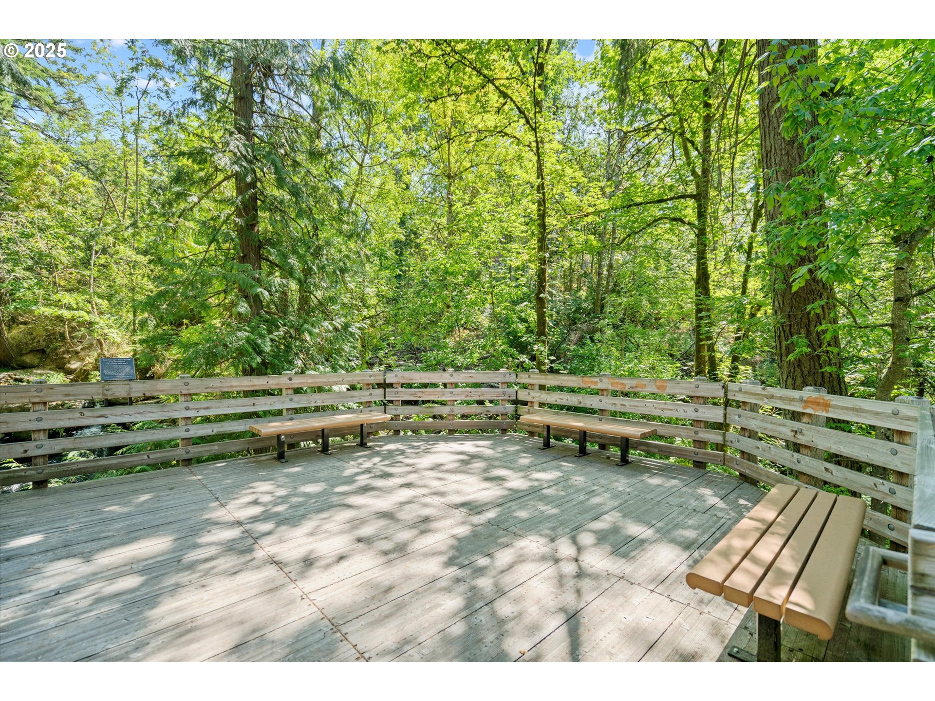 806 Northwest 118th Avenue, Unit 103 Portland, OR 97229 - Photo 37 of 46