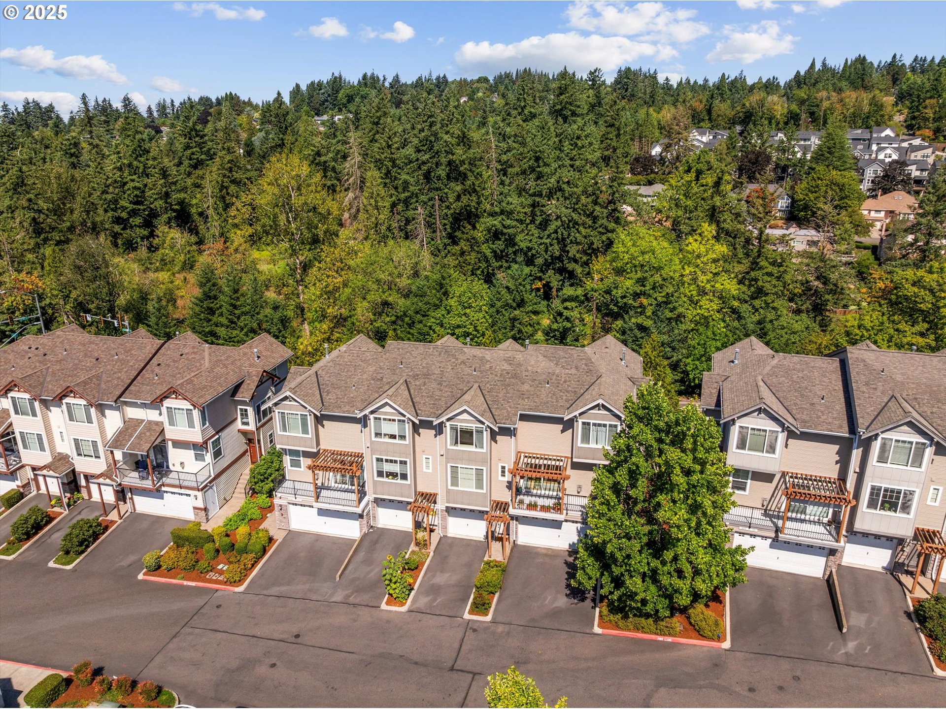 806 Northwest 118th Avenue, Unit 103 Portland, OR 97229 - Photo 40 of 46