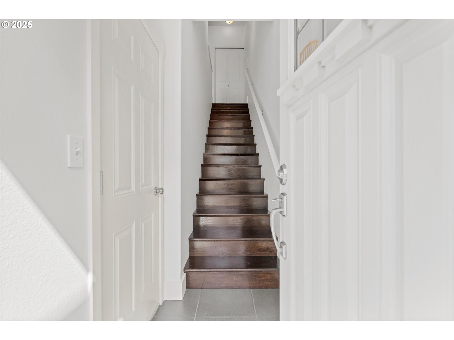 806 Northwest 118th Avenue, Unit 103 Portland, OR 97229 - Photo 5 of 46