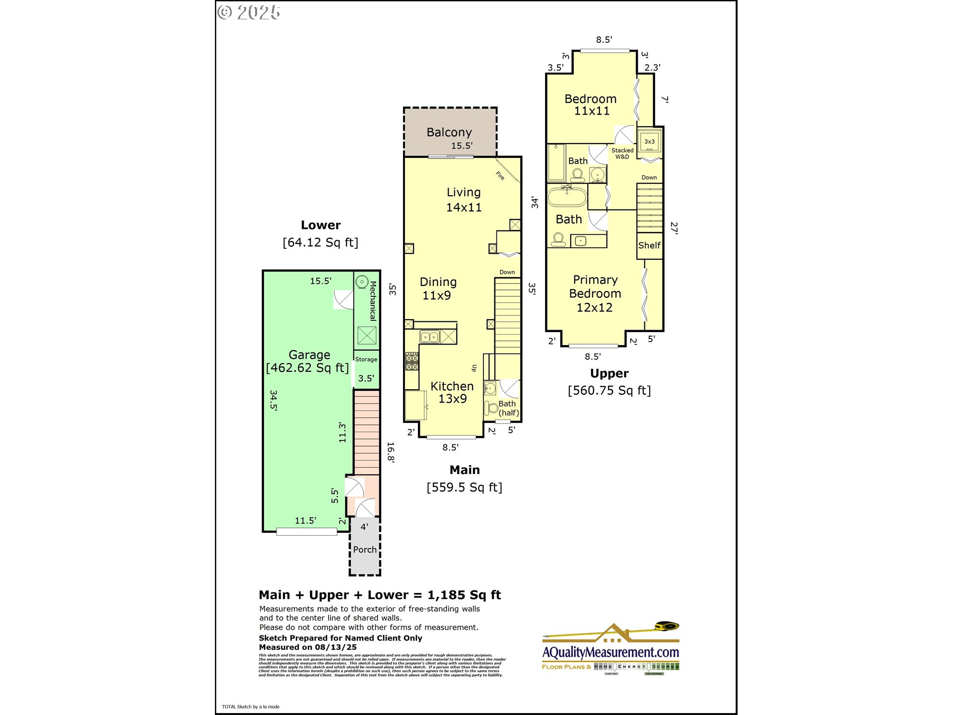 806 Northwest 118th Avenue, Unit 103 Portland, OR 97229 - Photo 6 of 46