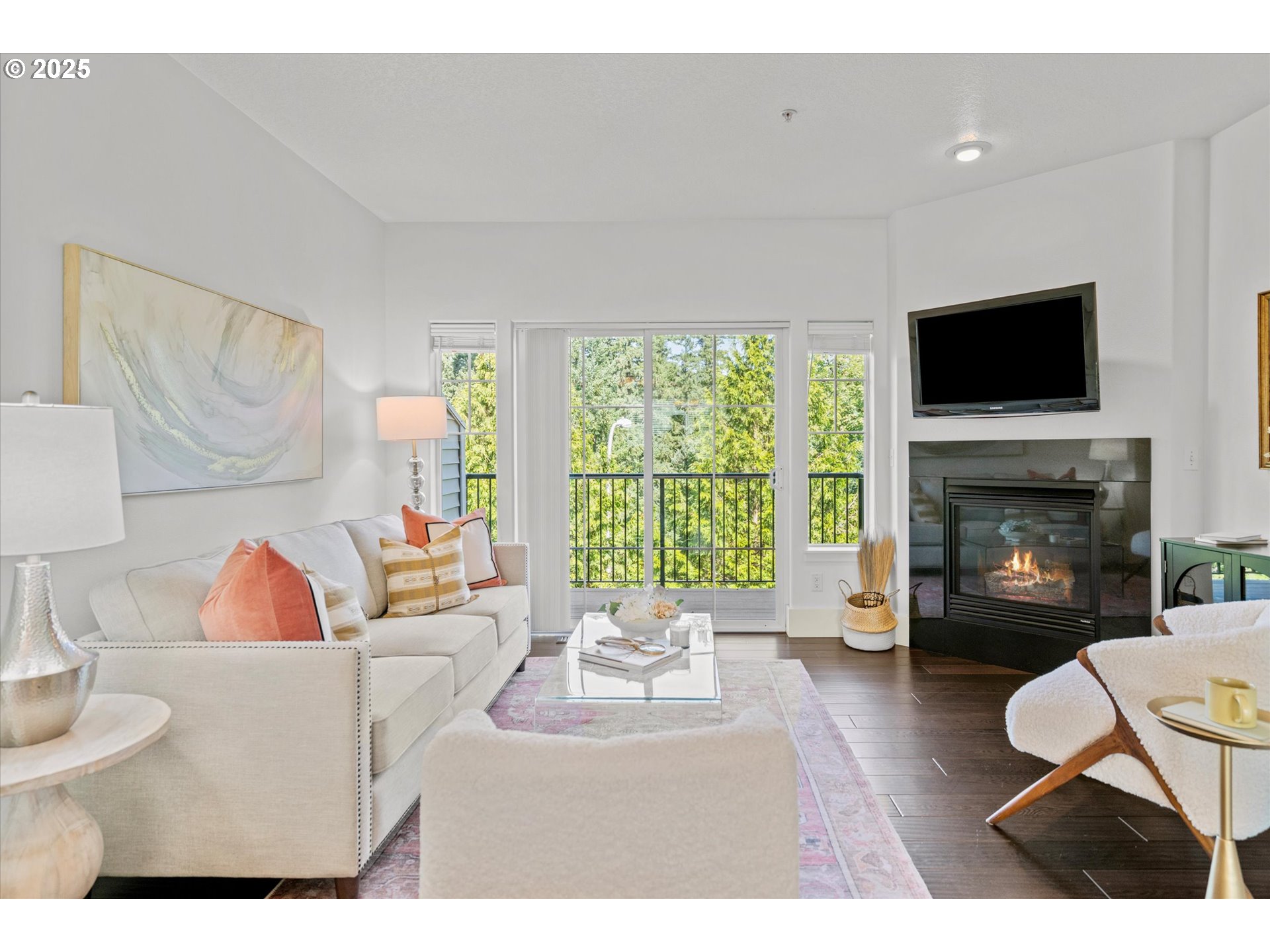 806 Northwest 118th Avenue, Unit 103 Portland, OR 97229 - Photo 7 of 46