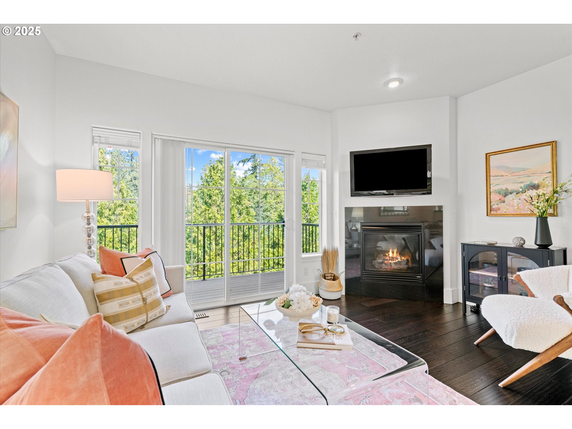 806 Northwest 118th Avenue, Unit 103 Portland, OR 97229 - Photo 9 of 46