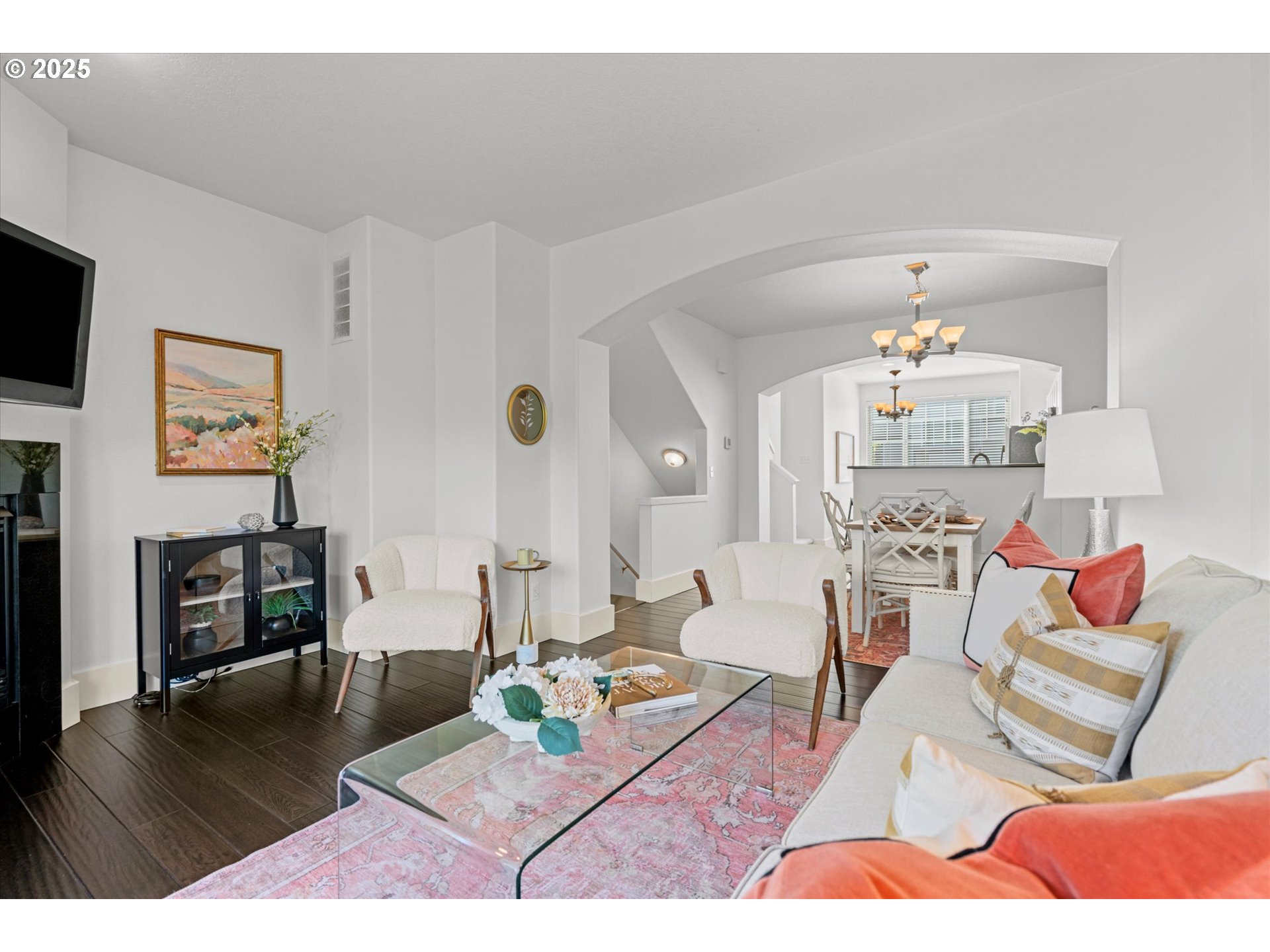 806 Northwest 118th Avenue, Unit 103 Portland, OR 97229 - Photo 10 of 46