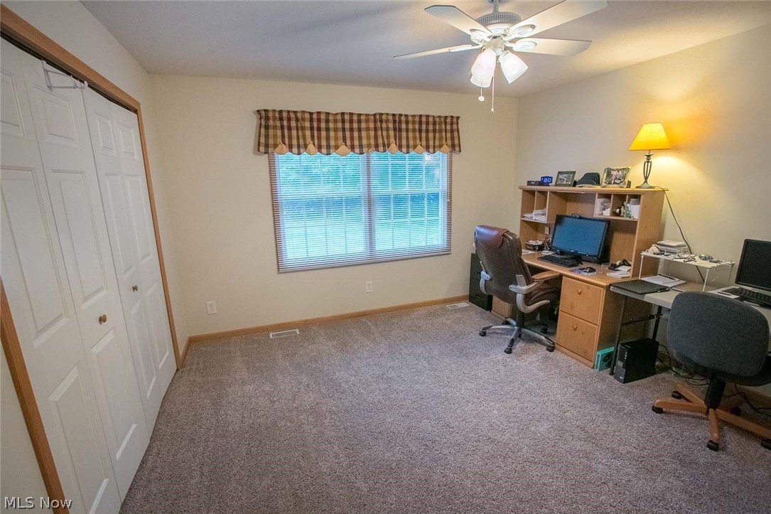 17353 Messenger Road Chagrin Falls, OH 44023 - Photo 24 of 35 Gallery Image 24