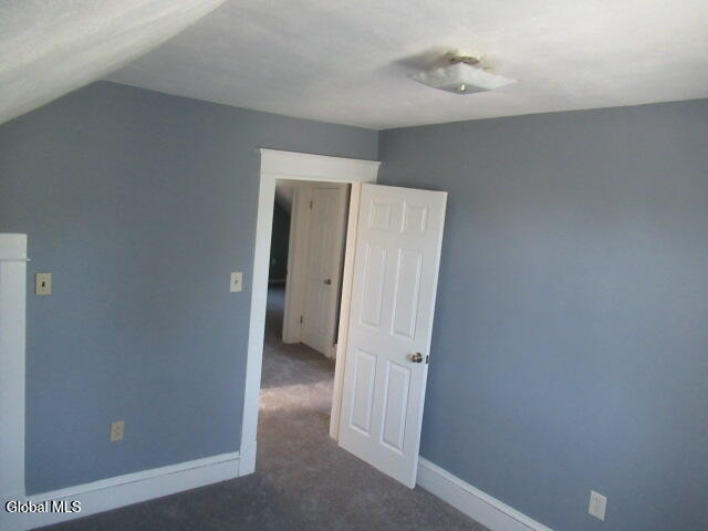 2832 Troy-Schenectady Road Niskayuna, NY 12309 - Photo 9 of 29 IMG_8759
