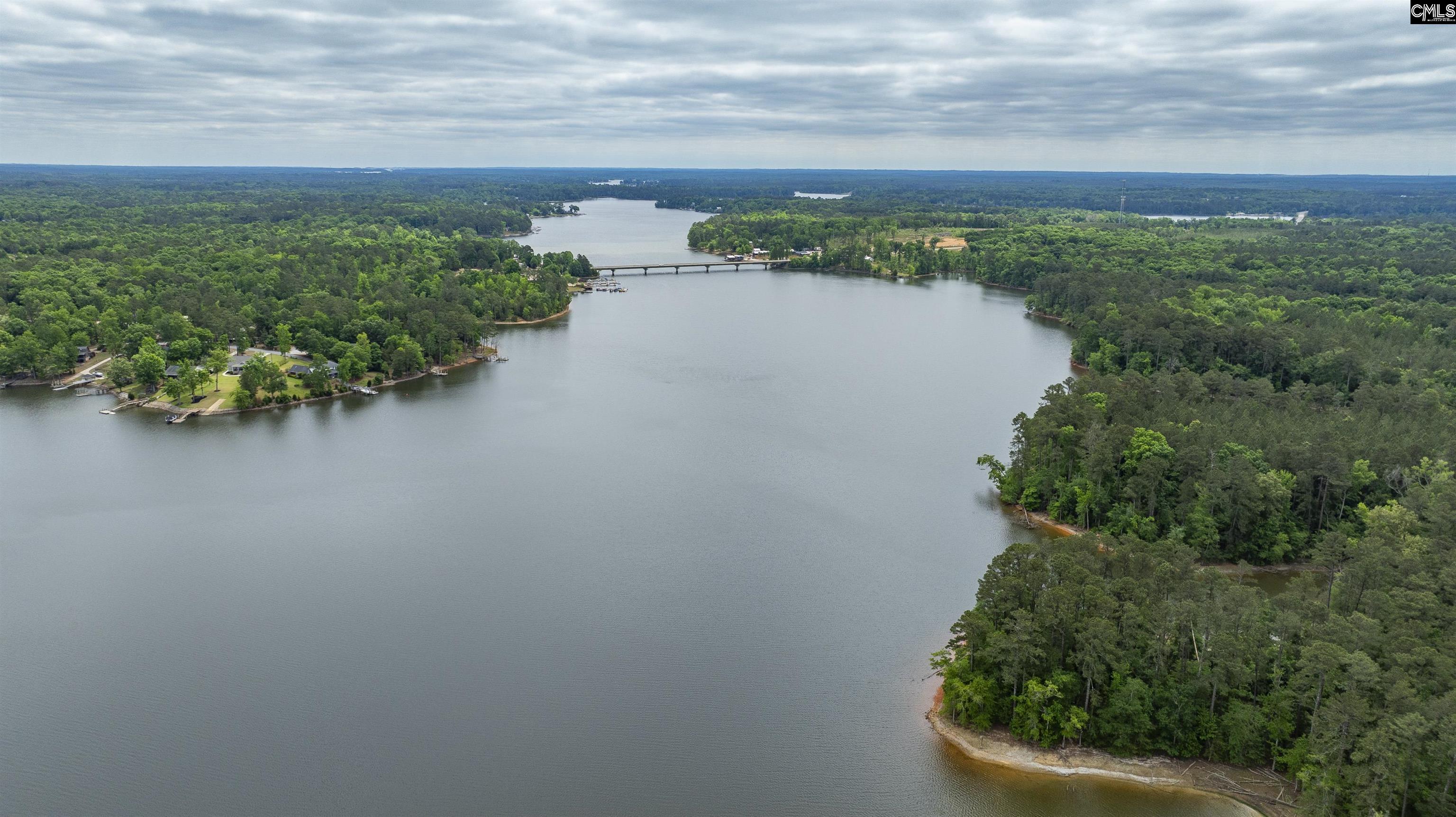 447 Harbor View Drive Prosperity, SC 29127 - Photo 25 of 34