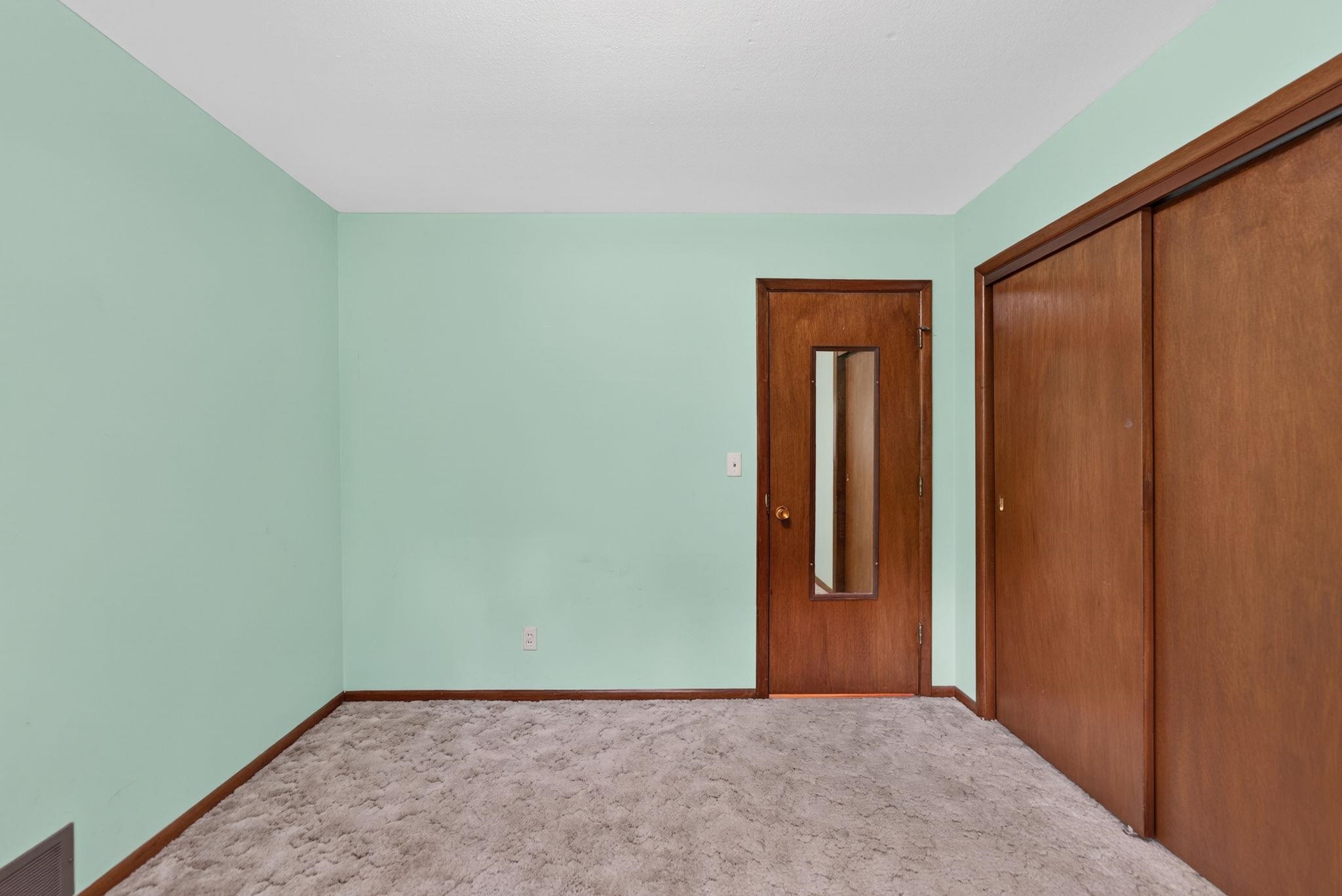 7103 Mill Road Rockford, IL 61108 - Photo 29 of 48 Gallery Image 29