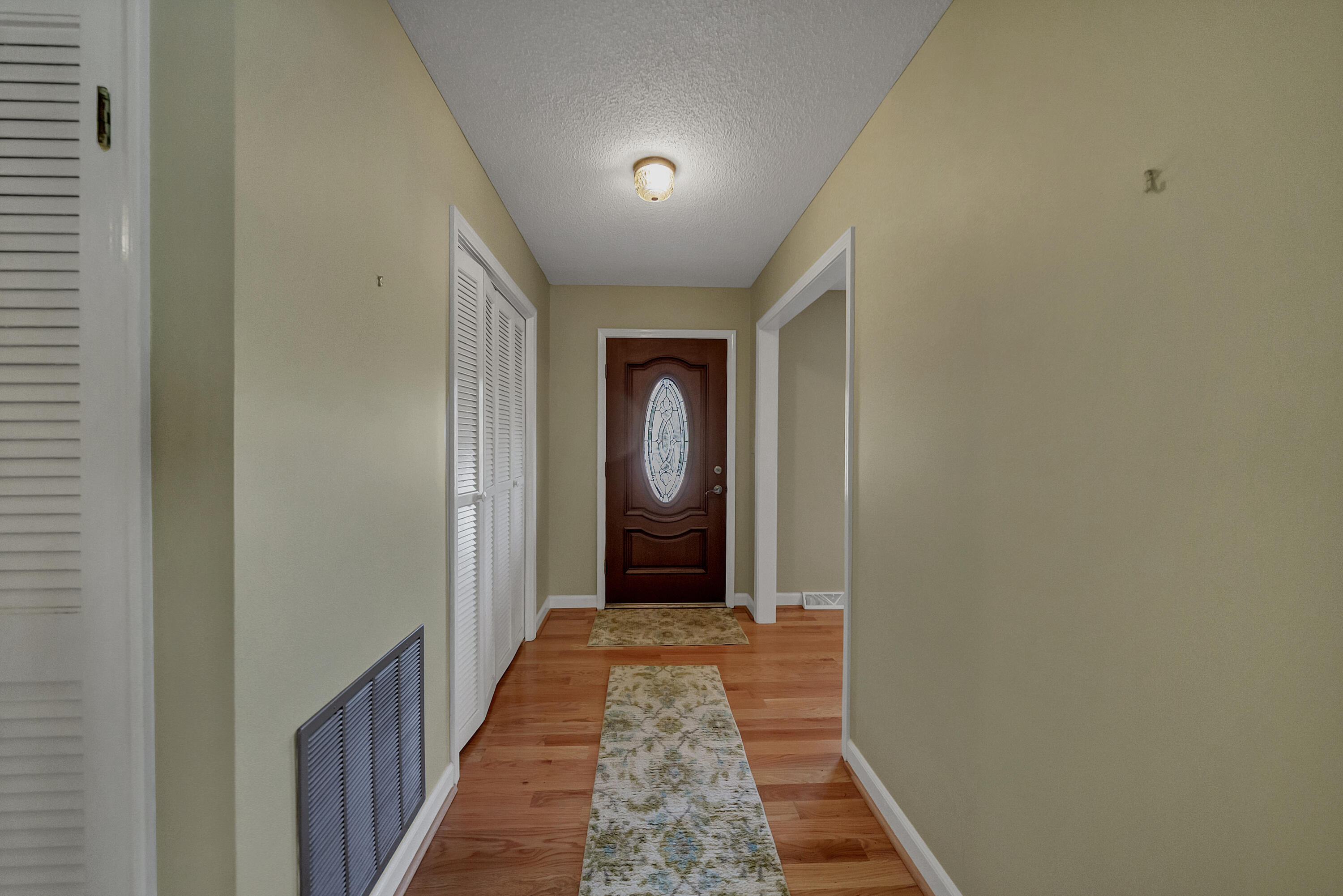 189 Webster Price Road Gilbert, SC 29054 - Photo 13 of 33