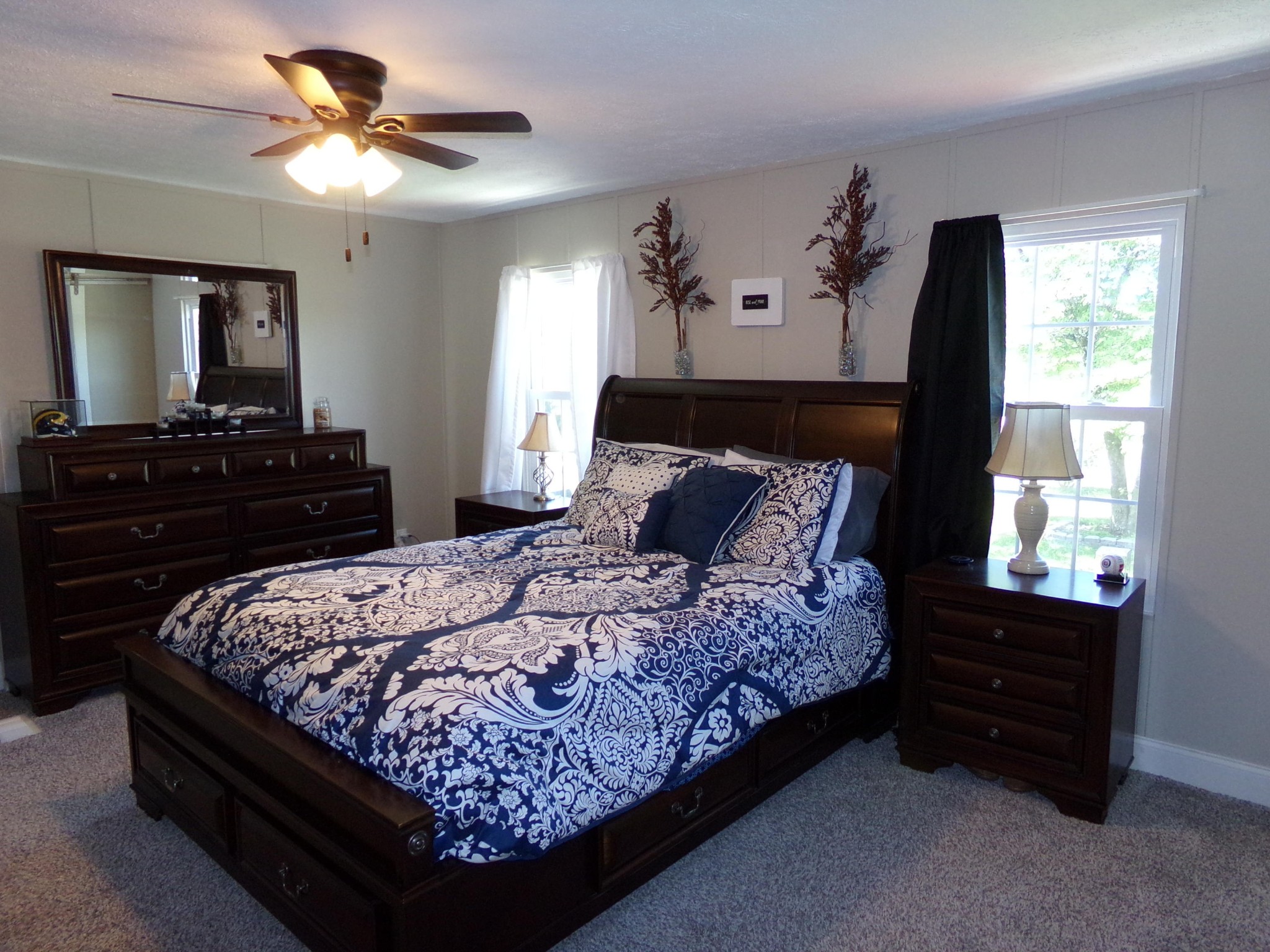 1120 Ridgeview Road Maryville, TN 37801 - Photo 20 of 29 Gallery Image 20