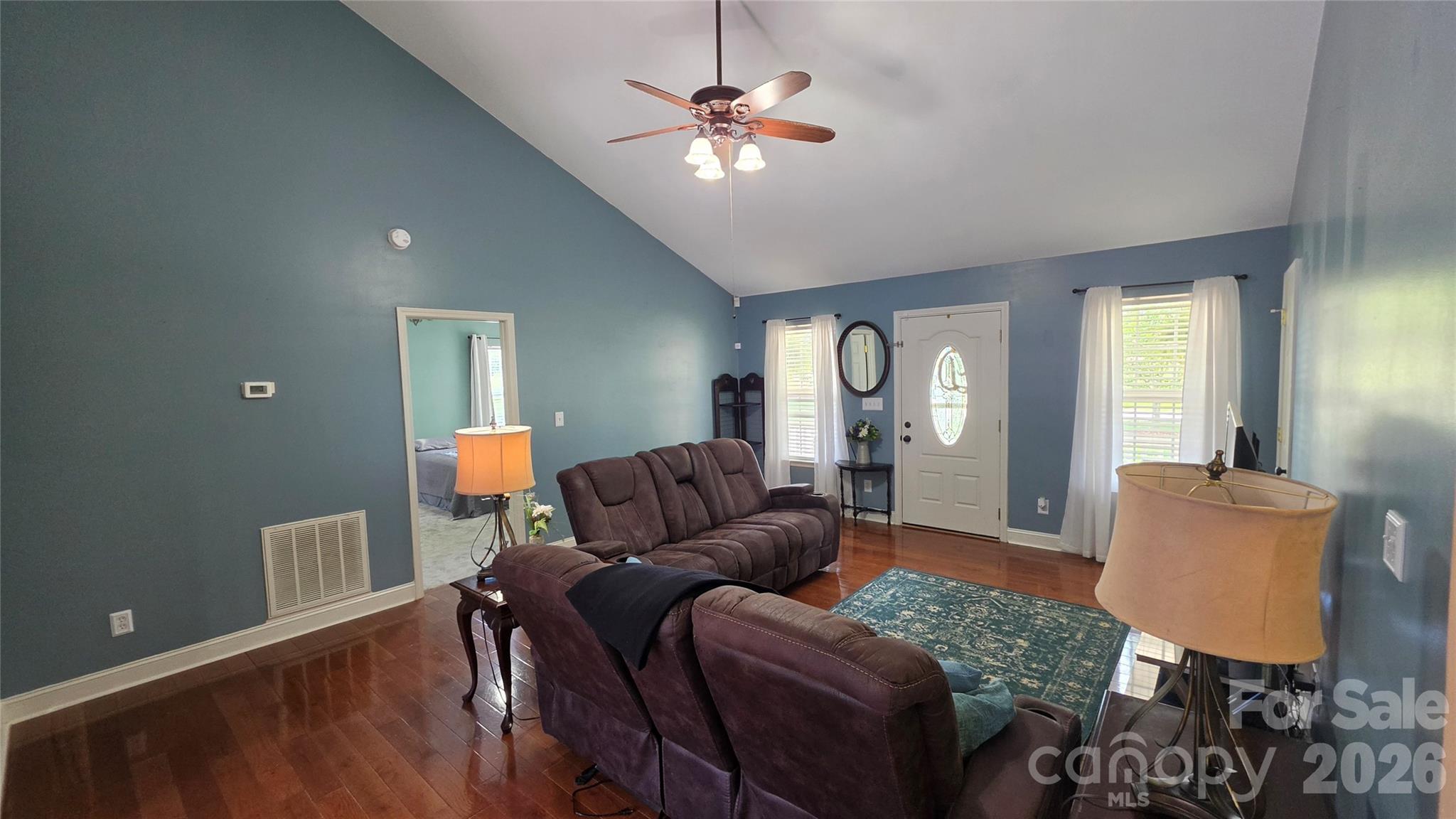 731 Jennings Road Statesville, NC 28625 - Photo 22 of 48