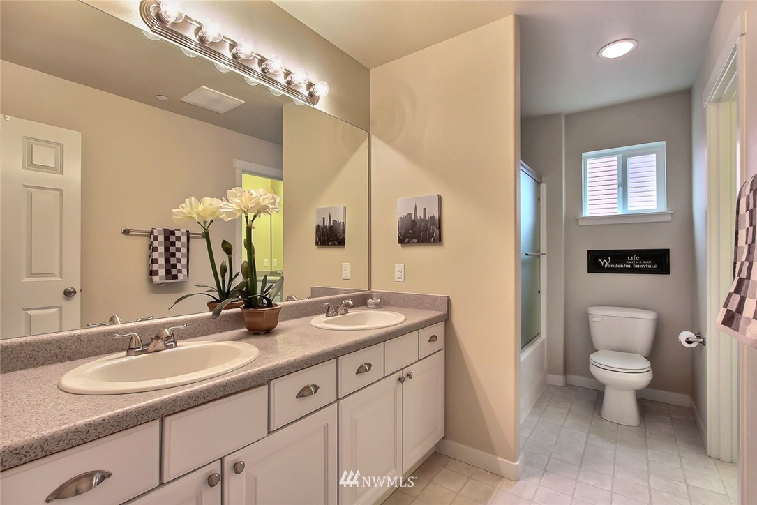 1306 Foreman Road DuPont, WA 98327 - Photo 14 of 15
