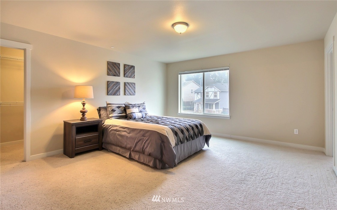 1306 Foreman Road DuPont, WA 98327 - Photo 10 of 15