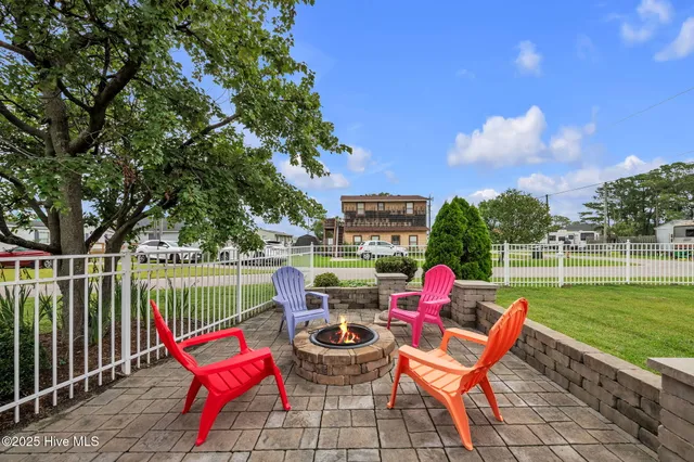 $495,000 | 153 Shell Drive, Grandy, NC 27939