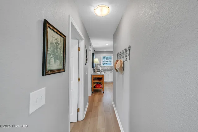 $495,000 | 153 Shell Drive, Grandy, NC 27939