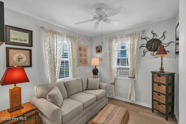 $495,000 | 153 Shell Drive, Grandy, NC 27939