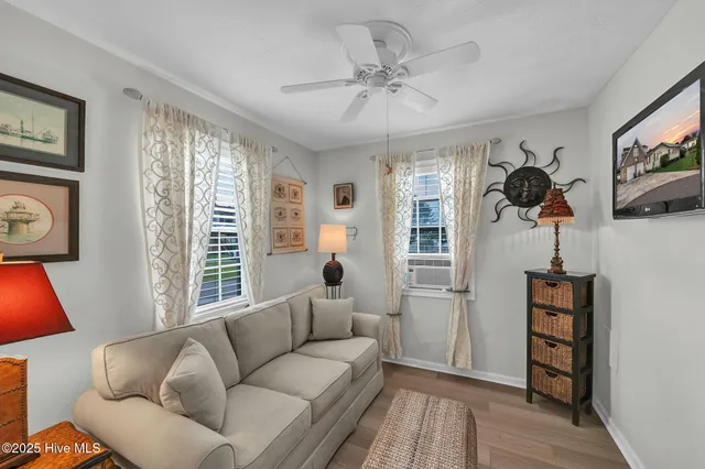 $495,000 | 153 Shell Drive, Grandy, NC 27939