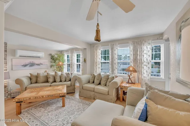 $495,000 | 153 Shell Drive, Grandy, NC 27939