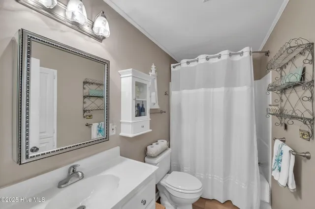 $495,000 | 153 Shell Drive, Grandy, NC 27939