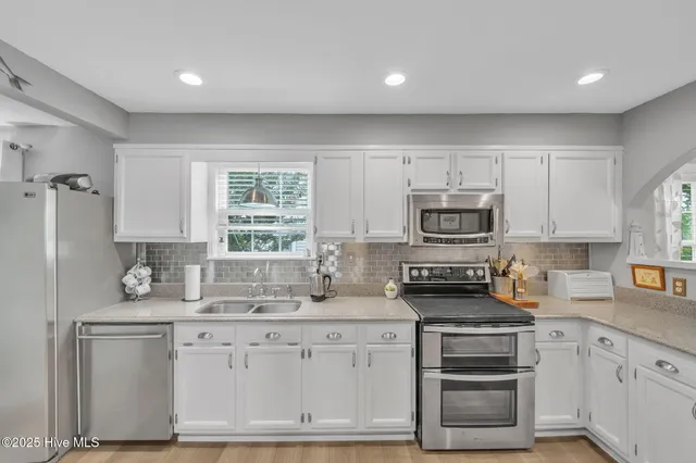 $495,000 | 153 Shell Drive, Grandy, NC 27939