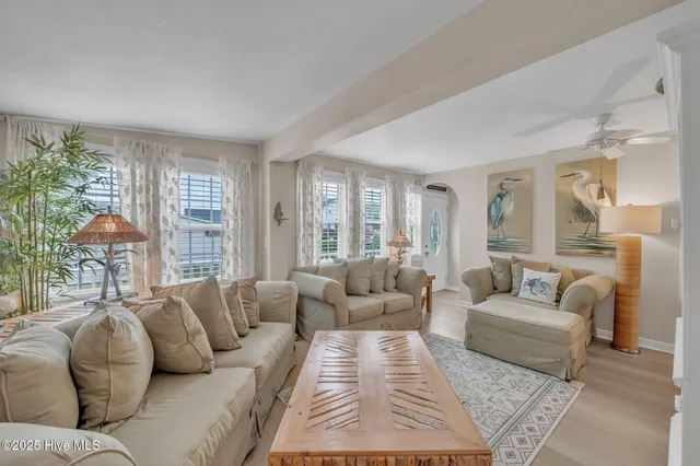 $495,000 | 153 Shell Drive, Grandy, NC 27939