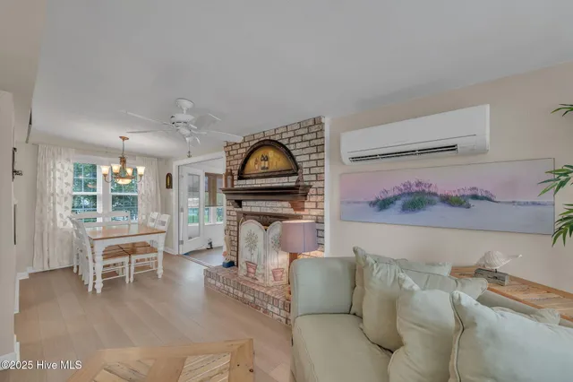 $495,000 | 153 Shell Drive, Grandy, NC 27939