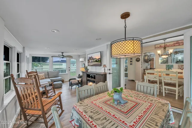 $495,000 | 153 Shell Drive, Grandy, NC 27939