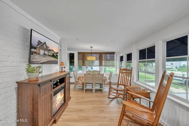 $495,000 | 153 Shell Drive, Grandy, NC 27939