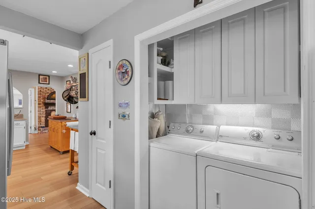 $495,000 | 153 Shell Drive, Grandy, NC 27939