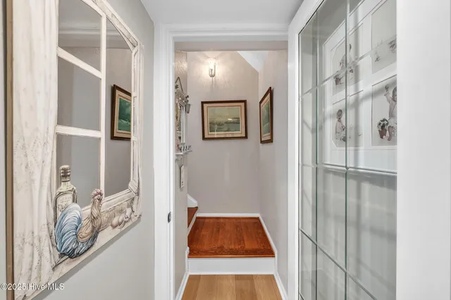 $495,000 | 153 Shell Drive, Grandy, NC 27939