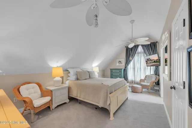 $495,000 | 153 Shell Drive, Grandy, NC 27939