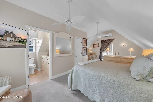 $495,000 | 153 Shell Drive, Grandy, NC 27939