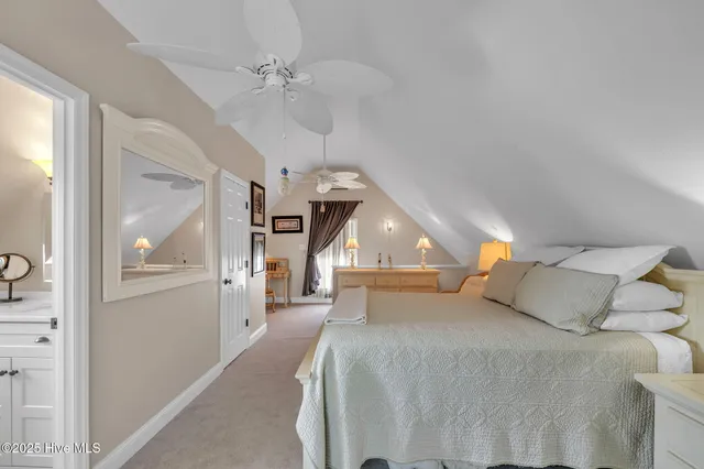 $495,000 | 153 Shell Drive, Grandy, NC 27939