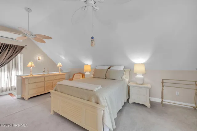 $495,000 | 153 Shell Drive, Grandy, NC 27939