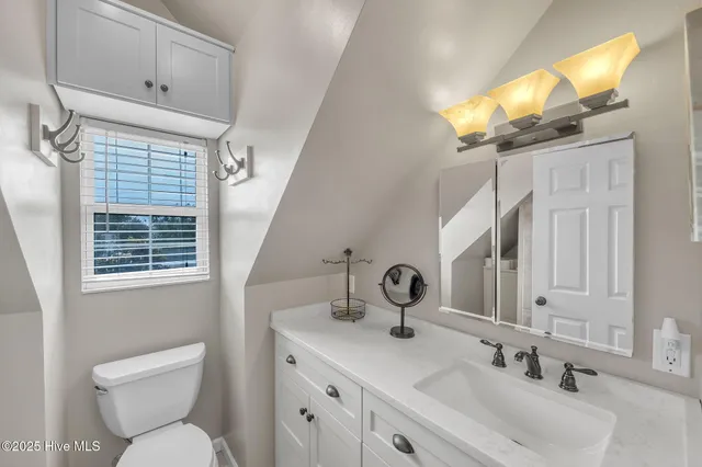 $495,000 | 153 Shell Drive, Grandy, NC 27939