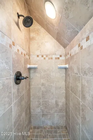 $495,000 | 153 Shell Drive, Grandy, NC 27939