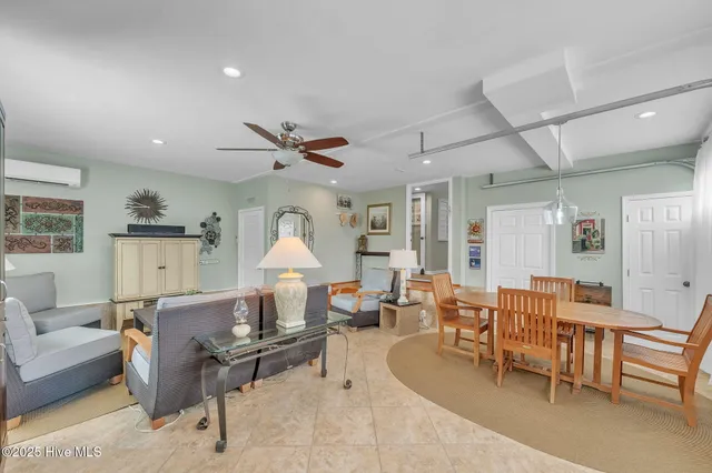 $495,000 | 153 Shell Drive, Grandy, NC 27939