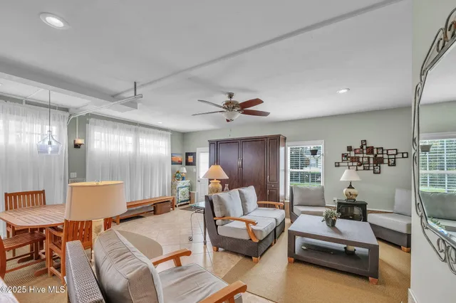 $495,000 | 153 Shell Drive, Grandy, NC 27939