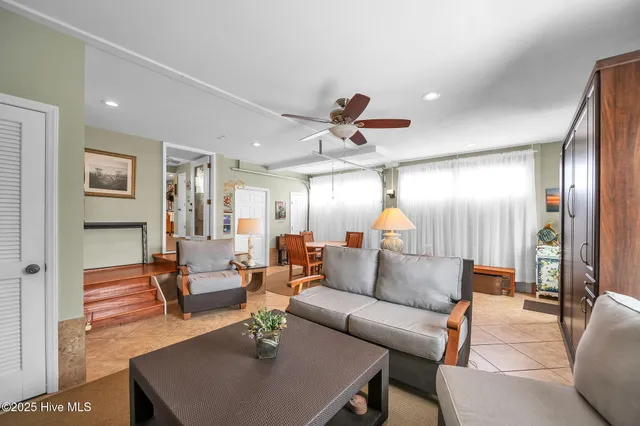 $495,000 | 153 Shell Drive, Grandy, NC 27939